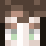 Requested - Male Minecraft Skins - image 3