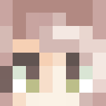 Contest Announcement c: - Female Minecraft Skins - image 3