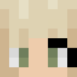 merr chrimas !! // bodzilla - Female Minecraft Skins - image 3