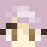 candy....its so bad ;-; - Female Minecraft Skins - image 3