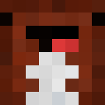 derpy football NFL - Other Minecraft Skins - image 3