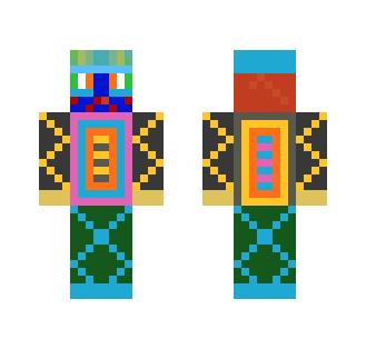 Capital_Spark