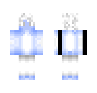 Jack Frost