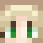 Download Free -=+мαу+=- ST - Loki Skin for Minecraft image 3 -=+мαу+=- ST - Loki - Female Minecraft Skins - image 3