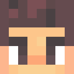 idk what to post anymore - Male Minecraft Skins - image 3