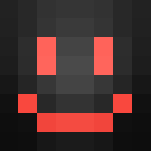 Corruption! - Other Minecraft Skins - image 3
