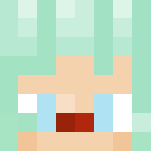 Christmas!! :D - Christmas Minecraft Skins - image 3