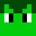 BEAST BOY - Boy Minecraft Skins - image 3