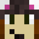 Skin request ~ Nikiplays - Female Minecraft Skins - image 3