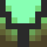 Enchanted - Other Minecraft Skins - image 3