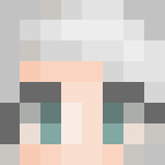 Download Free Gifts for Citadelle | Secret Santa Skin for Minecraft image 3 Gifts for Citadelle | Secret Santa - Female Minecraft Skins - image 3