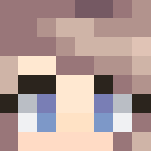 Merry Christmas! ♥︎ - Christmas Minecraft Skins - image 3