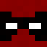 Deadpool - Comics Minecraft Skins - image 3