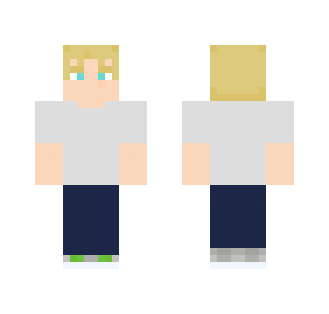 Malte_Markus