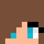 Girl - Female Minecraft Skins - image 3