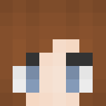 Hot Coco - Female Minecraft Skins - image 3