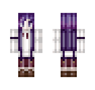 Kanato Sakamaki