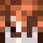 Yule Ball Skin - Interchangeable Minecraft Skins - image 3