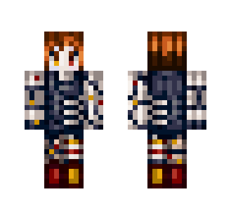 Circus Joker