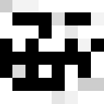 THE TROLL - Male Minecraft Skins - image 3