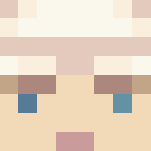 Edward, Lord of Wilmore - Male Minecraft Skins - image 3