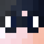 Vuxian [for Vuxian] - Male Minecraft Skins - image 3