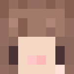 ????????Merry Christmas!???????? - Christmas Minecraft Skins - image 3