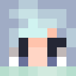 Okieee camp - Interchangeable Minecraft Skins - image 3