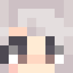A Colorful Mind Remake ღ - Female Minecraft Skins - image 3