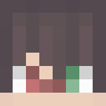 XMas 2k16 Male - Male Minecraft Skins - image 3