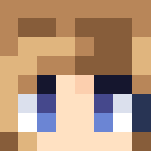 Merry Christmas (remake) - Christmas Minecraft Skins - image 3