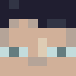 Filthy Frank - TVFilthyFrank - Male Minecraft Skins - image 3