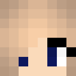 Merry Christmas! - Christmas Minecraft Skins - image 3