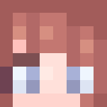 Have Anne Murray Christmas - Christmas Minecraft Skins - image 3