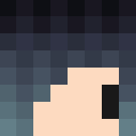 Another chibi:3 - Female Minecraft Skins - image 3