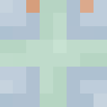 Holiday Magic - Male Minecraft Skins - image 3