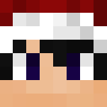 Winter Boy - Boy Minecraft Skins - image 3