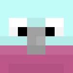 Benson - Regular Show - Male Minecraft Skins - image 3