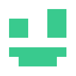 Bitmoji - Other Minecraft Skins - image 3