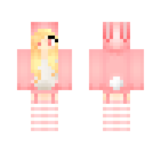 CicitheBunny