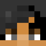 i wanna see the sea - Male Minecraft Skins - image 3