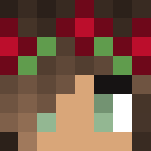 my mine craft skin - Female Minecraft Skins - image 3