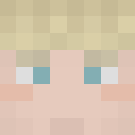 Kovachev Armor [LOTC] [Commision] - Male Minecraft Skins - image 3