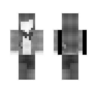 Faceless