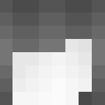 Faceless - Female Minecraft Skins - image 3