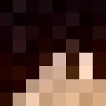 Cool Boy - Boy Minecraft Skins - image 3