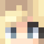 failed life - Female Minecraft Skins - image 3
