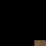 [LoTC] Summer Armor - Male Minecraft Skins - image 3