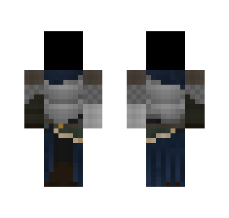 [LoTC] Battlemage