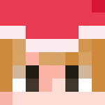 *~ISSSS KRIMAAAAH in four mins!~* - Male Minecraft Skins - image 3